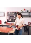 Einhell TE-HA 18 Li - Solo Akülü Sıcak Hava Tabancası