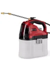 Einhell GE-WS 18/75 Li-Solo Akülü İlaçlama Pompası 7.5 L