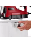 Einhell GE-WS 18/75 Li-Solo Akülü İlaçlama Pompası 7.5 L