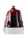 Einhell GE-WS 18/75 Li-Solo Akülü İlaçlama Pompası 7.5 L