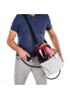 Einhell GE-WS 18/75 Li-Solo Akülü İlaçlama Pompası 7.5 L