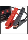 Einhell CE-BC 15 M Akü Şarj Cihazı