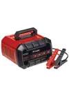 Einhell CE-BC 15 M Akü Şarj Cihazı