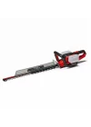 Einhell GE-CH 36/65 Li-Solo Akülü Çit Budama 65 cm