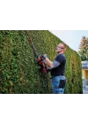 Einhell GE-CH 36/65 Li-Solo Akülü Çit Budama 65 cm