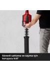Einhell GE-CH 36/65 Li-Solo Akülü Çit Budama 65 cm