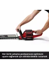 Einhell GE-CH 36/65 Li-Solo Akülü Çit Budama 65 cm