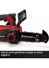 Einhell FORTEXXA 18/20 TH Akülü Budama Testeresi 4600020