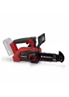 Einhell FORTEXXA 18/20 TH Akülü Budama Testeresi 4600020