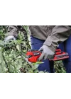 Einhell GP-LS 18/28 Li BL-Solo Akülü Budama Makası 28 mm