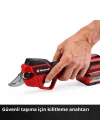 Einhell GP-LS 18/28 Li BL-Solo Akülü Budama Makası 28 mm