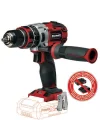 Einhell TP-CD 18 Li-i Solo 18V Akülü Darbeli Vidalama 4513860