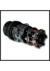 Einhell TP-CD 18 Li-i Solo 18V Akülü Darbeli Vidalama 4513860