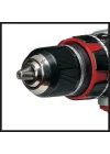 Einhell TP-CD 18 Li-i Solo 18V Akülü Darbeli Vidalama 4513860