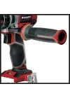 Einhell TP-CD 18 Li-i Solo 18V Akülü Darbeli Vidalama 4513860