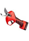 Felco 2e Akülü Budama Makası 27 mm