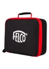 Felco 2e Akülü Budama Makası 27 mm
