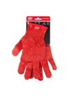 Felco 2e Akülü Budama Makası 27 mm