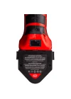 Felco 2e Akülü Budama Makası 27 mm