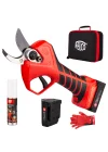 Felco 2e Akülü Budama Makası 27 mm