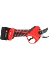 Felco 2e Akülü Budama Makası 27 mm