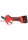 Felco 2e Akülü Budama Makası 27 mm