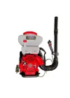 Datsu 3WF-3 Benzinli İlaçlama Makinesi 26 L