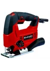 Einhell TC-JS 80/1 Dekupaj Testere