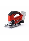 Einhell TE-JS 18/80 Li-Solo Akülü Dekupaj Testere