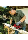 Einhell TE-JS 18/80 Li-Solo Akülü Dekupaj Testere