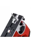 Einhell TE-JS 18/80 Li-Solo Akülü Dekupaj Testere