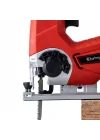 Einhell TE-JS 18/80 Li-Solo Akülü Dekupaj Testere