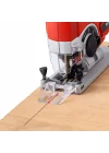 Einhell TE-JS 18/80 Li-Solo Akülü Dekupaj Testere