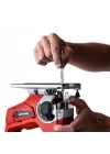 Einhell TE-JS 18/80 Li-Solo Akülü Dekupaj Testere