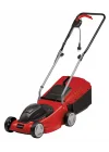 Einhell GC-EM 1232 Elektrikli Çim Biçme Makinesi 1200 W