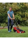 Einhell GC-EM 1232 Elektrikli Çim Biçme Makinesi 1200 W