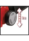 Einhell GC-EM 1232 Elektrikli Çim Biçme Makinesi 1200 W