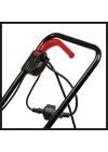 Einhell GC-EM 1232 Elektrikli Çim Biçme Makinesi 1200 W