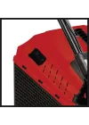 Einhell GC-EM 1232 Elektrikli Çim Biçme Makinesi 1200 W
