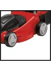 Einhell GC-EM 1232 Elektrikli Çim Biçme Makinesi 1200 W