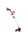 Einhell GP-CT 36/35 Li BL-Solo Akülü Çim Kenar Kesme 36 V