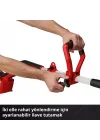 Einhell GP-CT 36/35 Li BL-Solo Akülü Çim Kenar Kesme 36 V