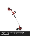 Einhell GP-CT 36/35 Li BL-Solo Akülü Çim Kenar Kesme 36 V
