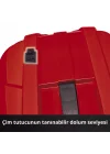 Einhell GE-CM 36/33 Li Akülü Çim Biçme Makinesi - 2x2.5Ah