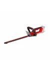 Einhell GC-CH 18/50 Li-Solo Akülü Çit Budama Makinesi 51 cm
