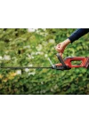 Einhell GC-CH 18/50 Li-Solo Akülü Çit Budama Makinesi 51 cm