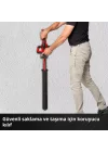 Einhell GC-CH 18/50 Li-Solo Akülü Çit Budama Makinesi 51 cm