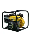 Datsu DBYP50C2 Benzinli Su Motoru Yüksek Basınçlı 2