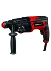 Einhell TC-RH 800 4F 800W Kırıcı Delici