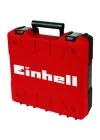 Einhell TC-RH 800 4F 800W Kırıcı Delici